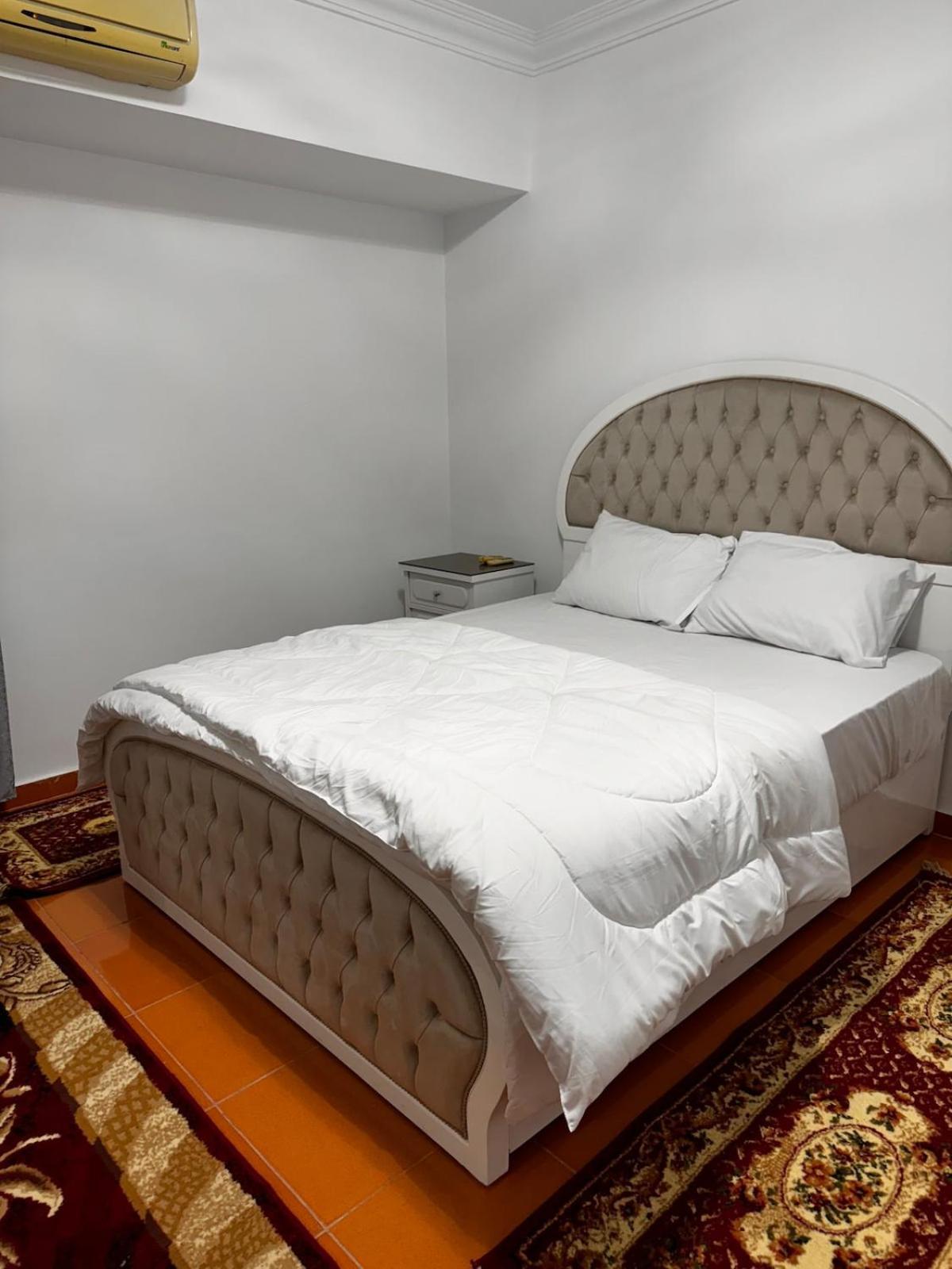Luxurious In New Near Cfc Shopping Mall For Families Only Cairo